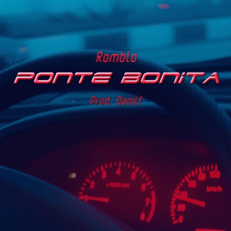Ponte Bonita | Boomplay Music