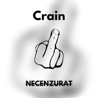 Necenzurat