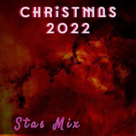 Christmas 2022 | Boomplay Music