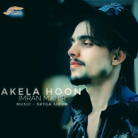 Akela Hoon ft. Skyga Singh | Boomplay Music