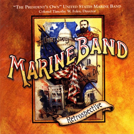 Aida, Act II, Triumphal March, Aida, Act II: Marcia (Triumphal March) [arr. G. Creatore] ft. Timothy W. Foley | Boomplay Music