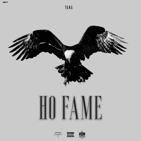 Ho fame | Boomplay Music