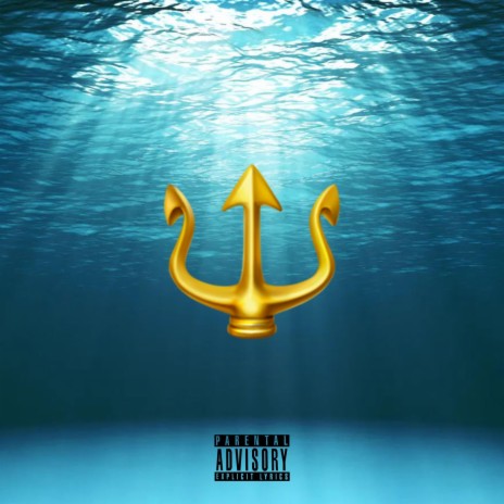 Trident ft. Will Winslow | Boomplay Music