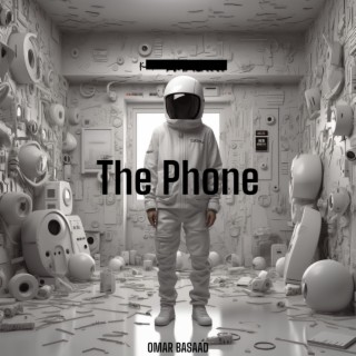 The Phone