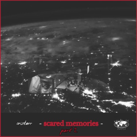 Scared memories (Sped Up) | Boomplay Music