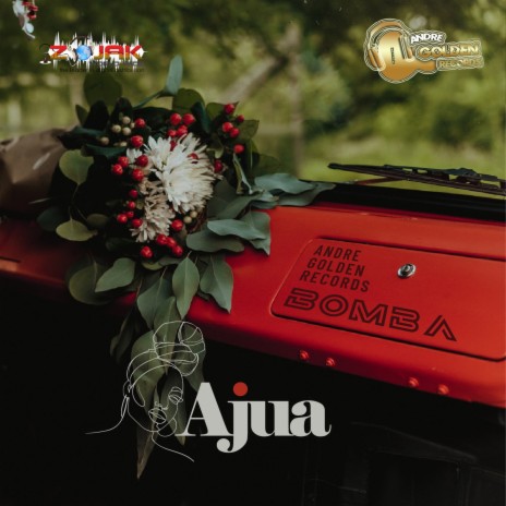 Ajua | Boomplay Music