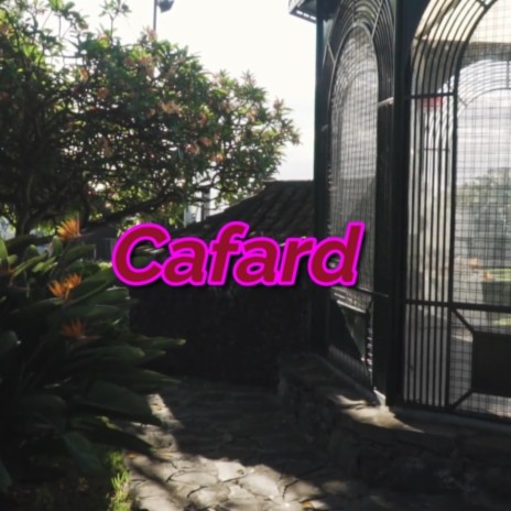 Cafard | Boomplay Music