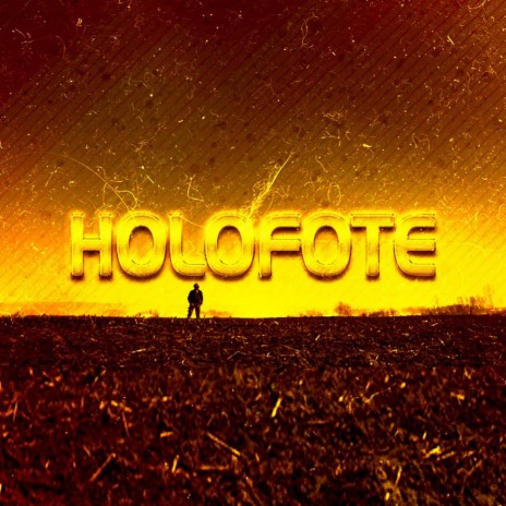 Holofote | Boomplay Music