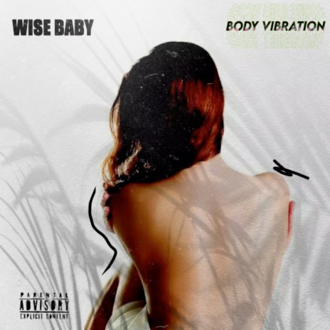 Body Vibration | Boomplay Music