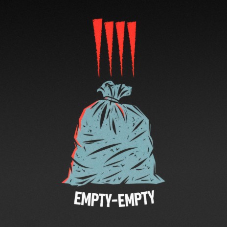 Empty-Empty | Boomplay Music