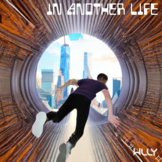 in another life lyrics | Boomplay Music