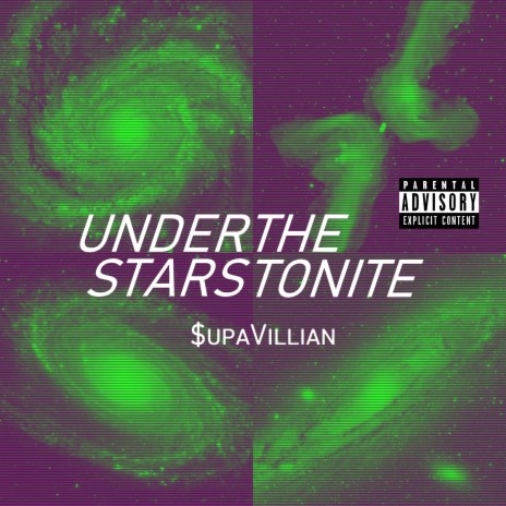 Under The Stars Tonite (Remix) | Boomplay Music