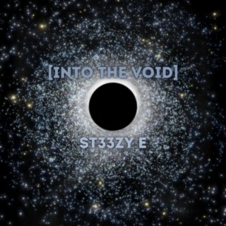 INTO THE VOID