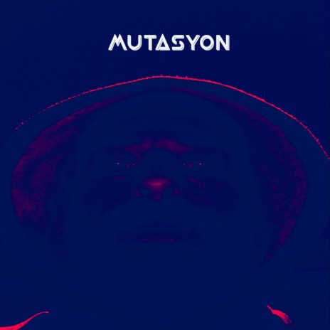 MUTASYON | Boomplay Music