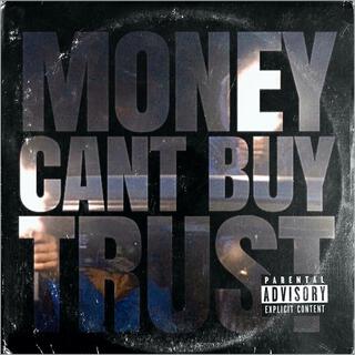 Money Can't Buy Trust