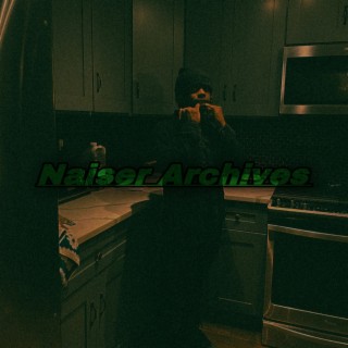 Naiser Archives