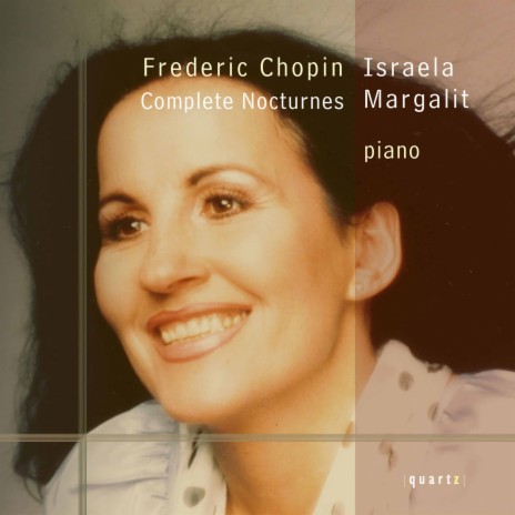 Nocturnes, Op. 15: No. 2 in F-Sharp Major | Boomplay Music