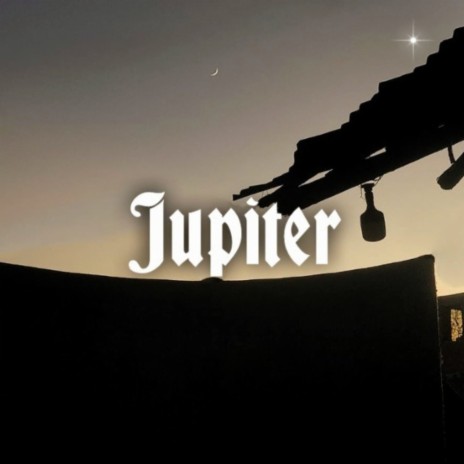 Júpiter | Boomplay Music