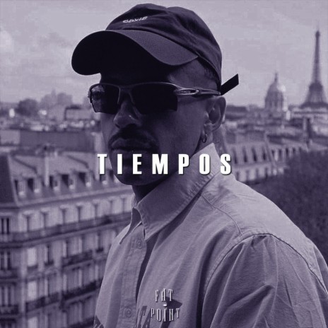 Tiempos | Boomplay Music