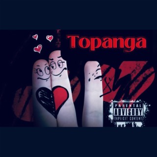 Topanga'