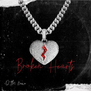 Broken Hearts