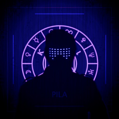 Pila | Boomplay Music