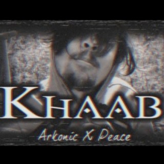 Khaab