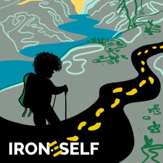 IronSelf (Original Motion Picture Soundtrack)