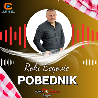 Pobednik