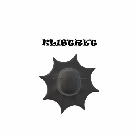 Klistret | Boomplay Music