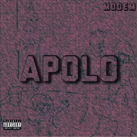 APOLO | Boomplay Music