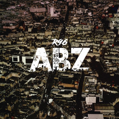 ABZ | Boomplay Music