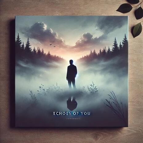 Echoes of you | Boomplay Music