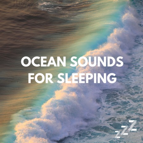 music to help you sleep