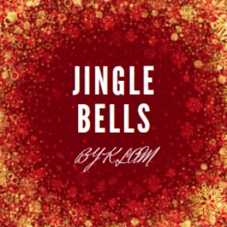 Jingle Bells