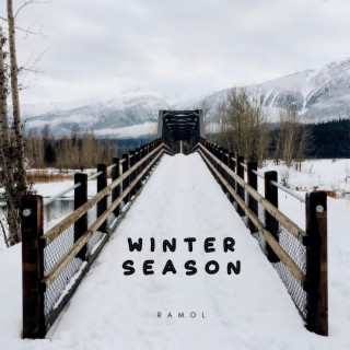 Winter Season