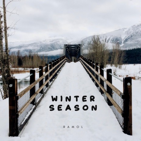 Winter Season | Boomplay Music