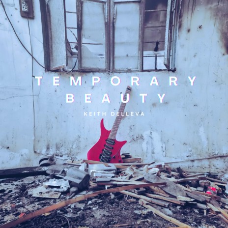 Temporary Beauty | Boomplay Music