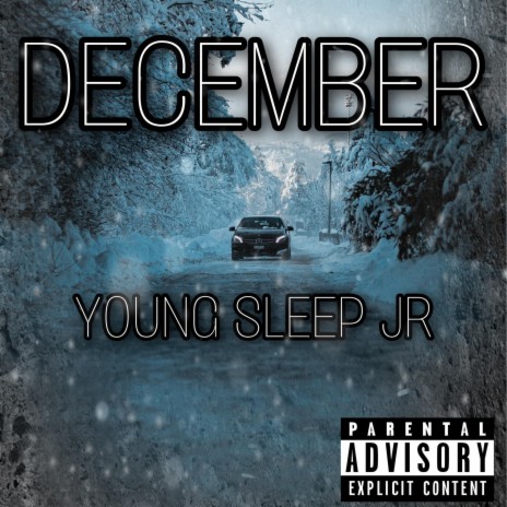 December