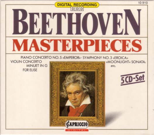 Symphony No. 3 in E-Flat Major, Op. 55 Eroica: III. Scherzo. Allegro vivace ft. Alfred Scholz | Boomplay Music