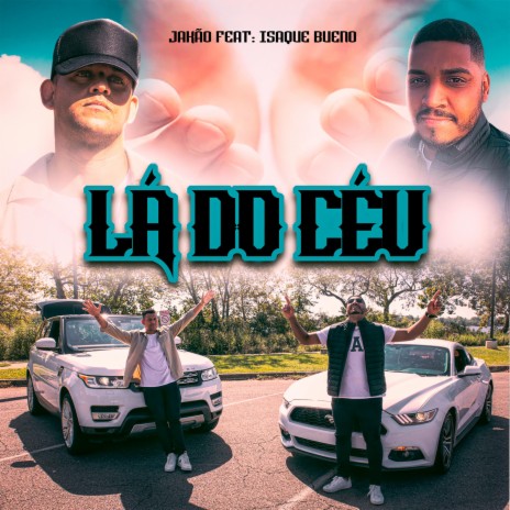 La Do Ceu ft. Isaque bueno | Boomplay Music