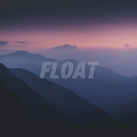 float | Boomplay Music