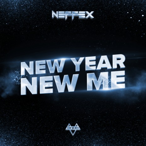 New Year, New Me | Boomplay Music