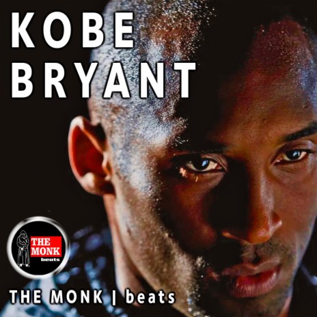 Kobe Bryant | Boomplay Music