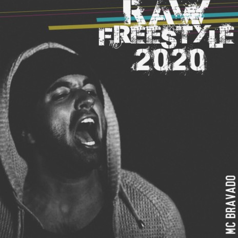 RAW (Freestyle 2020)
