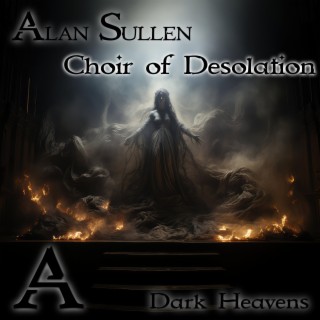 Choir of Desolation