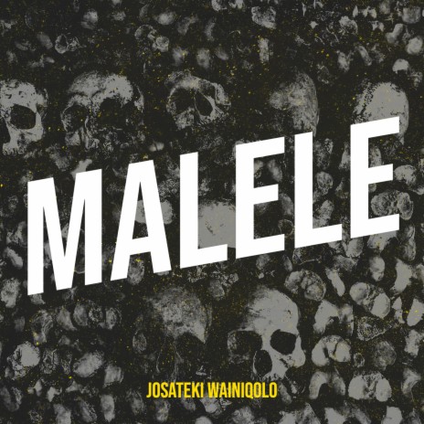 Malele | Boomplay Music