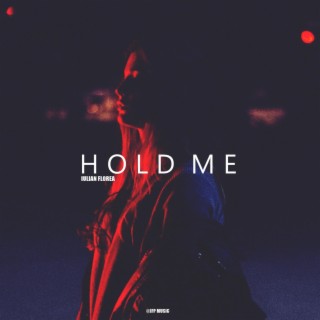 Hold me (Radio Edit)