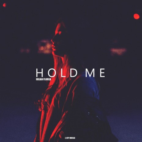 Hold me (Radio Edit) | Boomplay Music