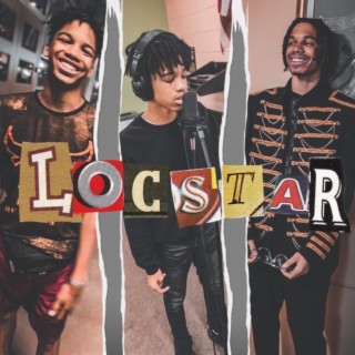 Locstar